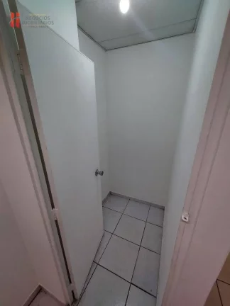 Imagem LOJÃO COM 220M ² NA PRINCIPAL AVENIDA DE CAXIAS