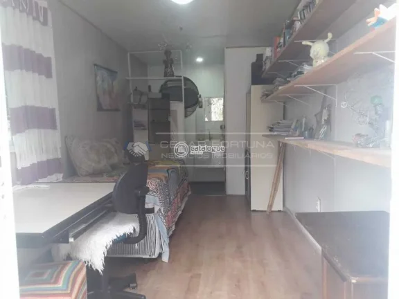 Imagem F01 - Casa em Genipabu