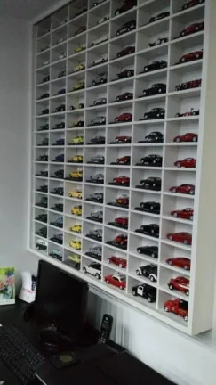 Imagem Apartamento no Condominio Choice Tatuapé para Locação