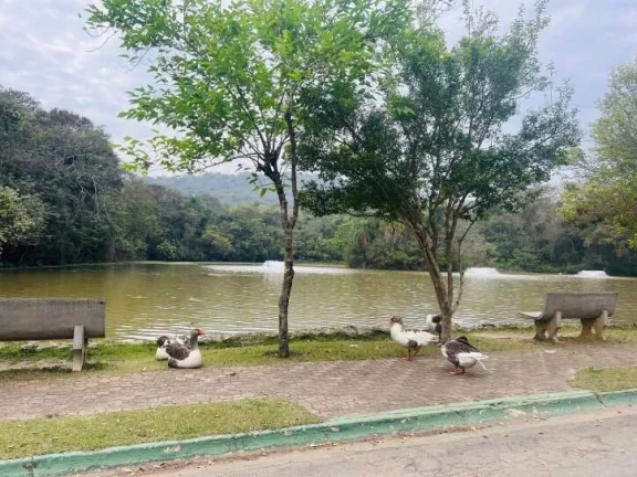 Imagem Casa à venda Transurb - 3 dorm - R$950.000,00 - Itapevi/SP