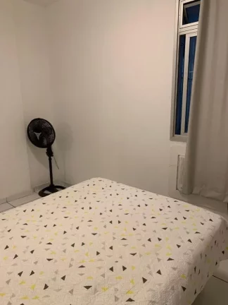 Imagem Apartamento com 3 Quartos à Venda, 67 m² em Praia Da Costa - Vila Velha