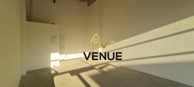 Imagem Loja à venda, 58 m² por R$ 283.000,00 - Valongo - Santos/SP