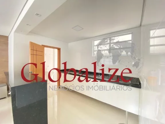 Imagem Casa com 3 quartos,1 suíte, piscina à venda no bairro do Embaré em Santos por R$ 1.000.000,00
