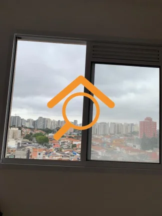 Imagem Apartamento à venda no Jardim Marajoara. Confira!