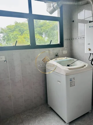 Imagem Apartamento, 2 Dormitórios, Condomínio Speranza, Jardim Esplanada
