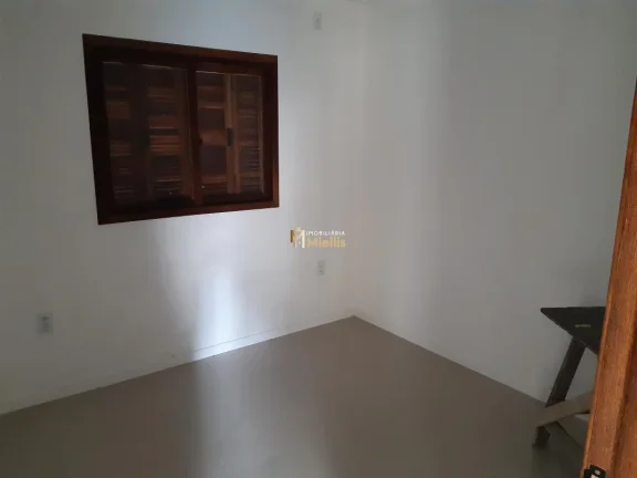Imagem Casa com 2 Dormitorio(s) localizado(a) no bairro Cocão em Viamão / Rio Grande do Sul Ref.:54545