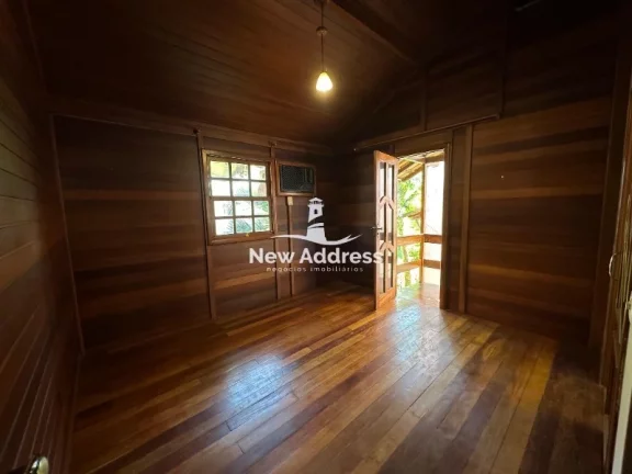 Imagem Casa Duplex à venda - 2 quartos em condomínio fechado de Vila Velha