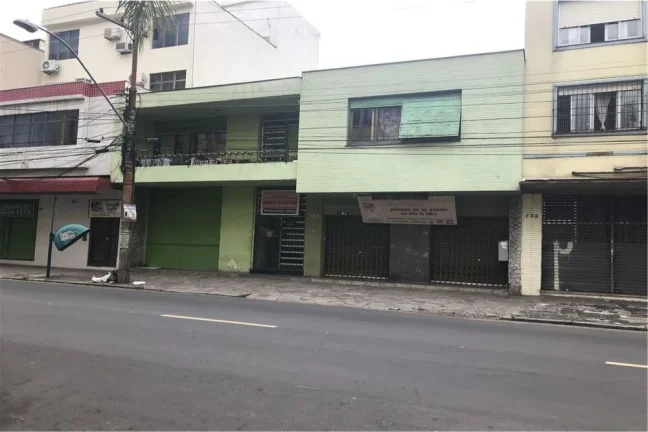 Imagem SGPFR 745 Casa 610371014-142