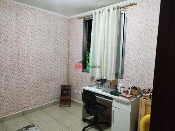 Imagem Apartamento à venda, São José, São Caetano do Sul, SP