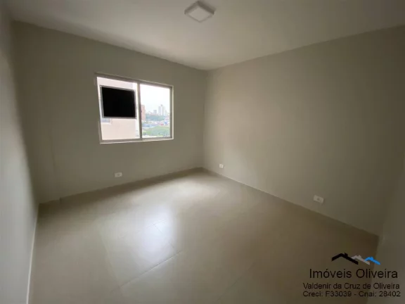 Imagem Cobertura Duplex no Edifício Parthenon por R$980.000,00
