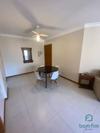 Imagem Apartamento para venda, , Torres - AP1719