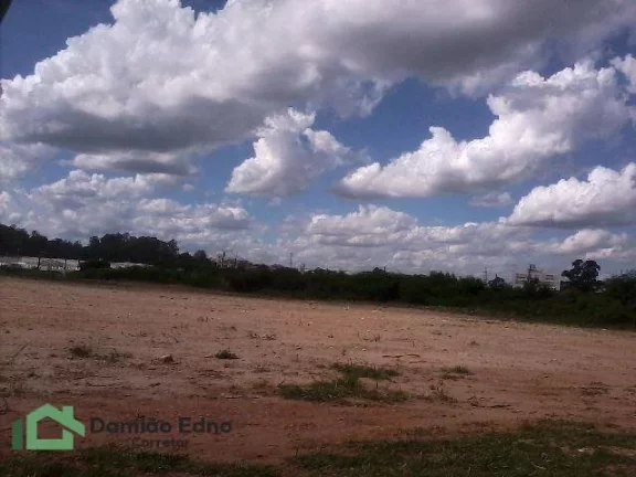 Imagem Área comercial, residencial à venda, Vila das Hortências, Jundiaí.