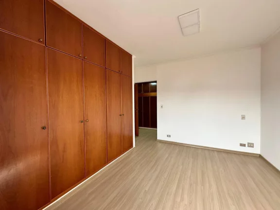 Imagem Apartamento à venda ou para alugar com 4 quartos, sendo 3 suítes, no condomínio Anna Augusta, Atibaia - SP