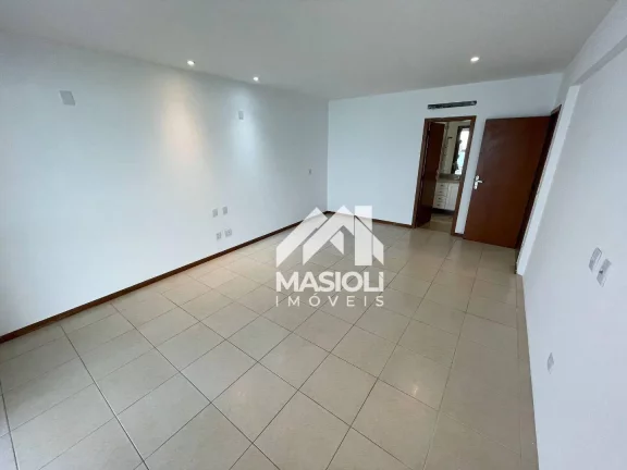 Imagem Apartamento com 4 dormitórios, 350 m² - venda por R$ 6.900.000,00 ou aluguel por R$ 20.650,00/mês - Praia de Itapoã - Vila Velha/ES