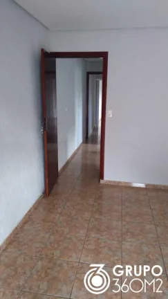 Imagem Sobrado para Venda em Santo André / SP no bairro Jardim Santo André