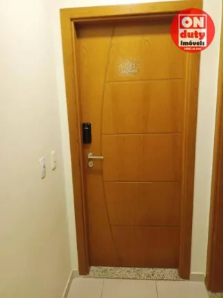 Imagem Apartamento para alugar - Pompéia - Santos/SP
