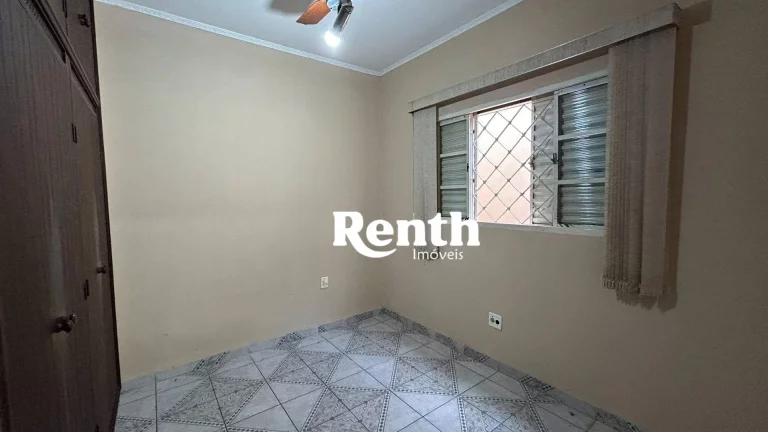 Imagem Casa com 4 dormitórios à venda, 191 m² por R$ 590.000,00 - Jardim Floridiana - Rio Claro/SP