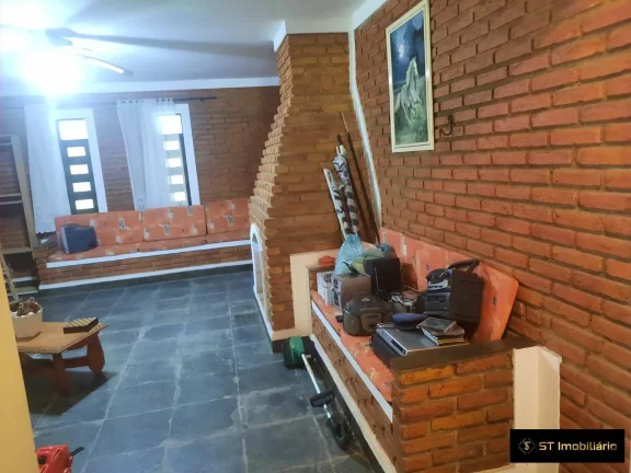 Imagem Chácara em Mairiporã/SP - Facil Acesso - 2.000m² no Valor de R$800mil