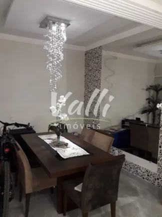 Imagem CHACARA RESIDENCIAL em Santa Bárbara Doeste - SP, Chácara Recreio Cruzeiro do Sul