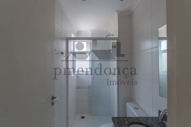 Imagem Excelente apartamento na Pompéia com 2 quartos (1suíte) e 1 vaga, 50m²