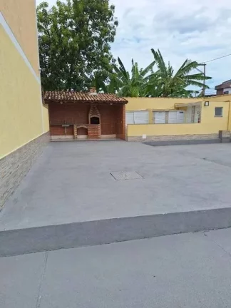 Imagem Apartamento à venda em São Gonçalo, Porto da Pedra, com 2 quartos, 56m2