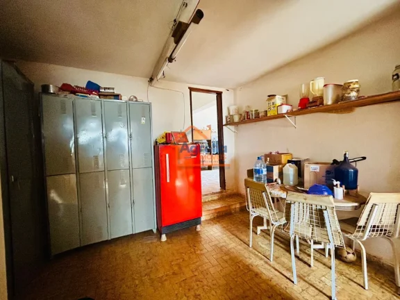 Imagem Chácara à venda no bairro CHÁCARA CACHOEIRA - Mogi Mirim/SP