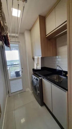 Imagem Apartamento à venda, no ART ... LIFE RESIDENCIAL CLUBE, , com 3 quartos, 86m2