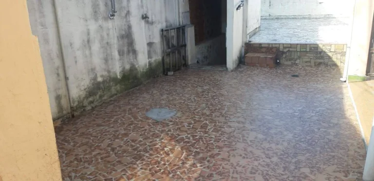Imagem Terreno à Venda com Potencial de Incorporação – Vila Invernada