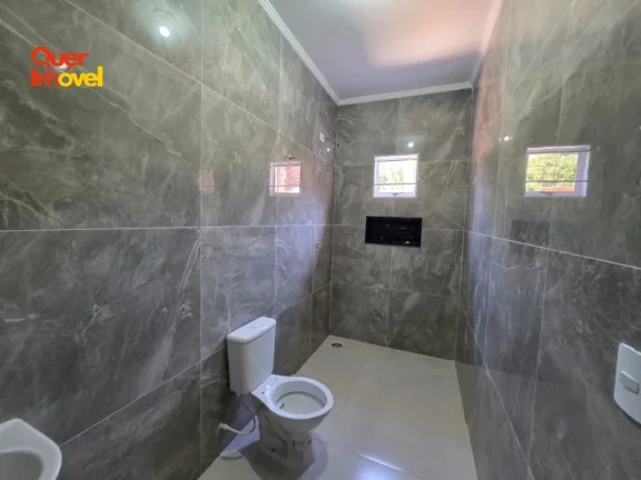 Imagem Imperdível casa à venda em Ribeirão Preto-SP, Parque dos Flamboyans: 2 quartos, 1 suíte, 1 sala, 2 banheiros, 2 vaga, 81,81 m²!