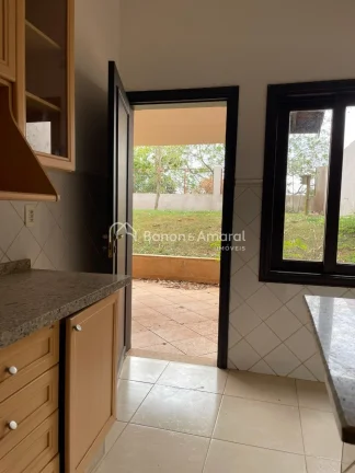Imagem Casa à venda em condomínio charmoso e seguro - Sousas, Campinas/SP

Em um dos condomínios mais de...