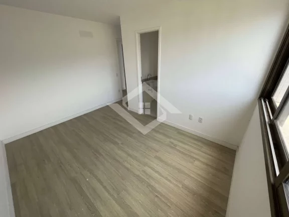Imagem Cobertura Duplex de 5 Quartos para Venda no Ilha Pura com 326 m²