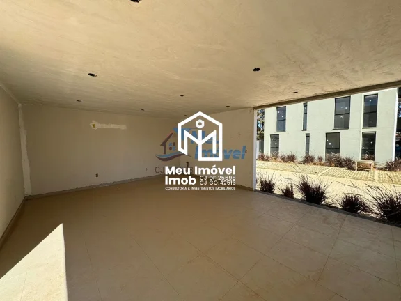 Imagem Link Valparaíso II Apartamento 2 Quartos Garden Vaga Lazer Piscina Tomadas USB