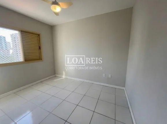 Imagem APARTAMENTO 132 METROS 3 DORMITÓRIOS SENDO 1 SUÍTE I VARANDA SALA