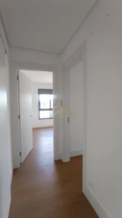 Imagem Residencial Fifty Cabral
