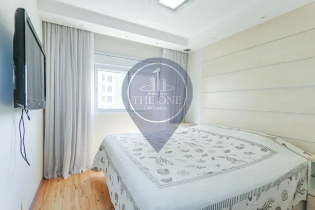 Imagem Venda de apartamento de luxo na Bela Vista, São Paulo-SP: 3 quartos, 3 suítes, 2 salas, 5 banheiros, 2 vagas de garagem, 139m².