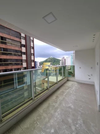 Imagem APARTAMENTO NA PRAIA DA COSTA COM 4 QUARTOS - IMPERDÍVEL!!!!