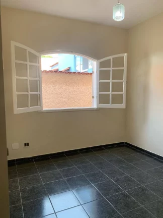 Imagem CASA DE 3 QUARTOS COM FINANCIAMENTO EM JUATUBA!
