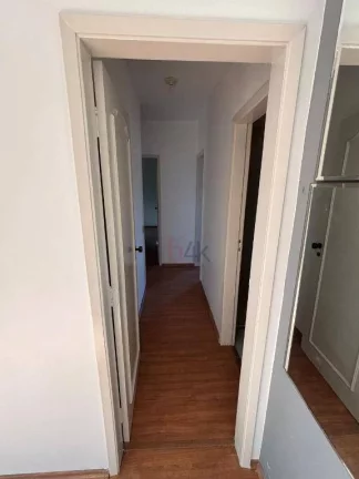 Imagem Apartamento no Campo Belo para alugar com 3 dormitórios