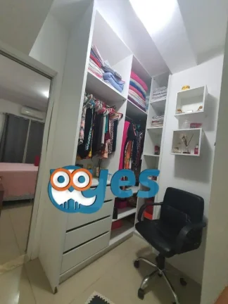 Imagem Casa mobiliada para Locação no Sim