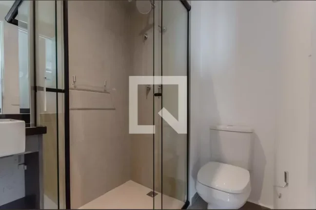 Imagem Apartamento à Venda - Vila Mariana, 1 Quarto, 22 m2