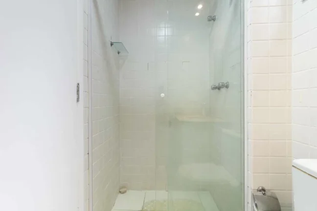 Imagem APARTAMENTO RESIDENCIAL em São Paulo - SP, Vila Mariana