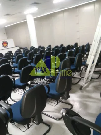 Imagem Excelente oportunidade: Área Comercial de 1.942m² à venda no Bom Retiro, São Paulo-SP!