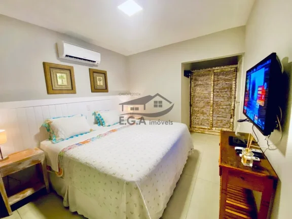 Imagem CASA NA PRAIA DE JUQUEY