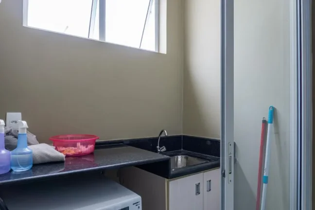 Imagem Sobrado para Venda por R$1.600.000,00 com 400m², 1 sala, 2 banheiros e 4 vagas - Brás, São paulo / SP - Cód. 13670
