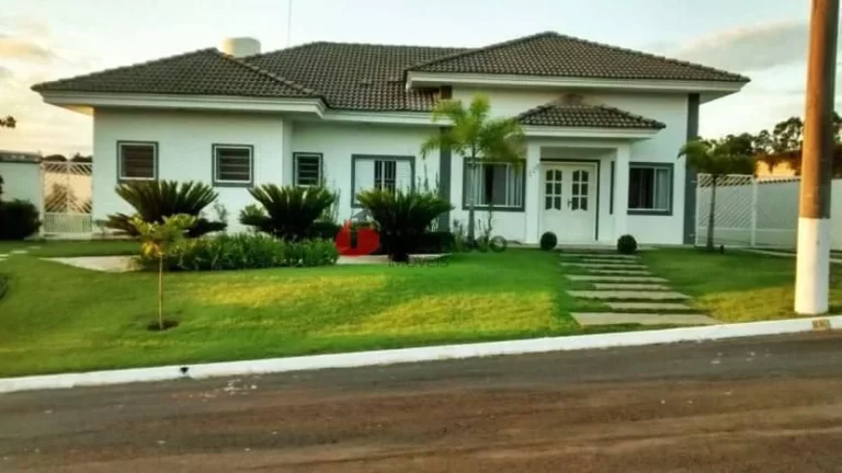 Imagem Chácara à venda 4 Quartos, 3 Suites, 8 Vagas, Belenzinho, São Paulo - SP