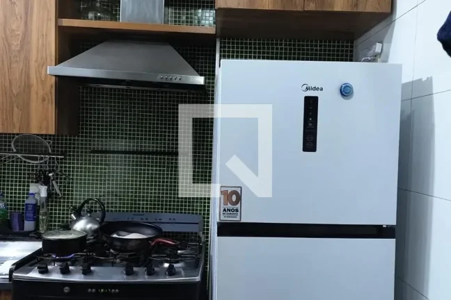 Imagem Apartamento à Venda - Copacabana, 2 Quartos, 70 m2