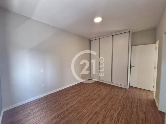Imagem Casa com 4 dormitórios à venda, 279 m² por R$ 1.090.000,00 - Terras do Madeira - Carapicuíba/SP