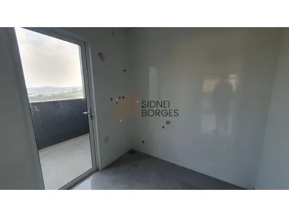 Imagem Apartamento CONCÓRDIA - SC
