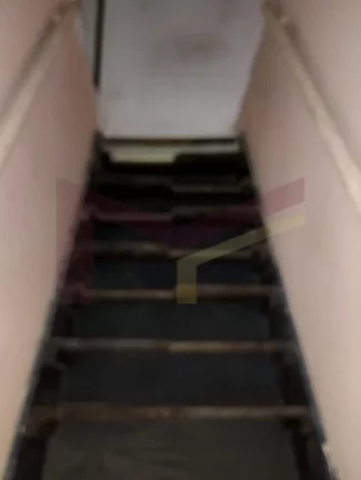 Imagem PONTO COMERCIAL PARA ALUGAR NA KALILÂNDIA