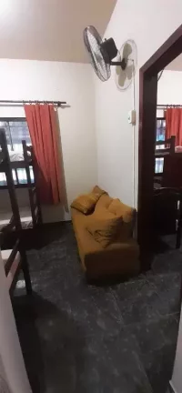 Imagem Sítio à venda, 3 quartos, Satélite Juatuba - Juatuba/MG